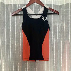 Pearl Izumi Athletic Tank Top